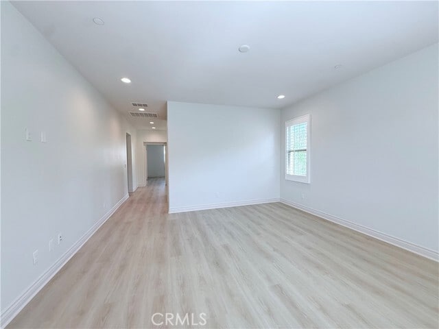 Building Photo - 113 Lovelace