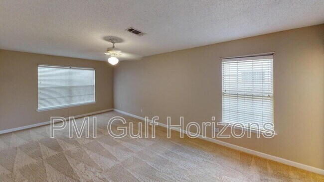 Building Photo - 318 Mirabelle Dr