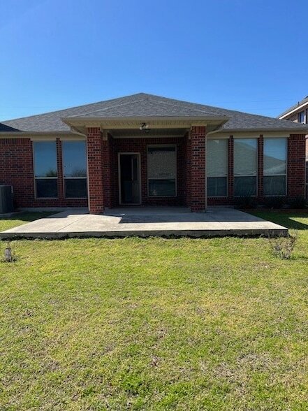 Building Photo - 7823 Black Willow Ln