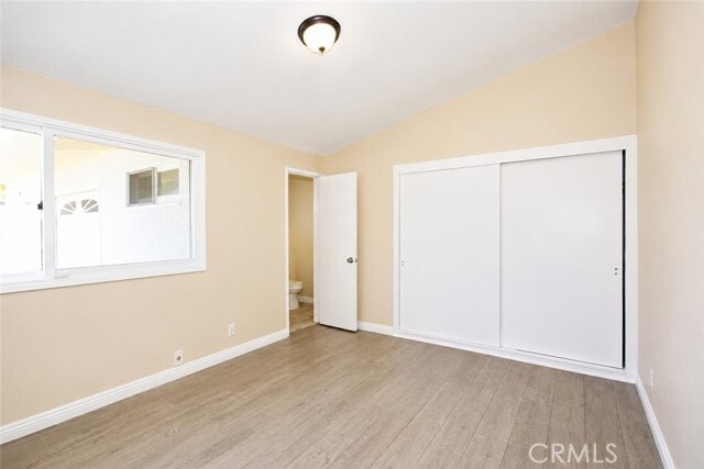 Building Photo - 1290 Brightwood St
