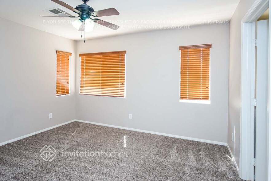 Building Photo - 11082 Arcadia Sunrise Dr