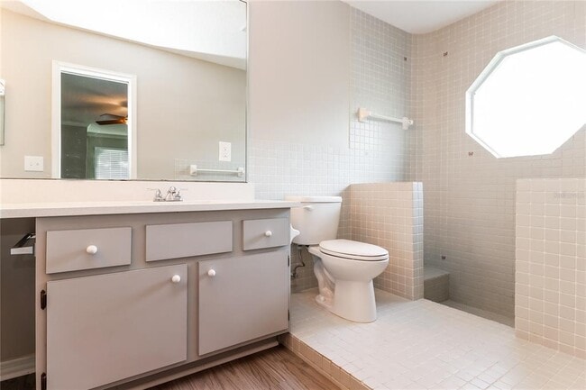 Building Photo - 5718 Dalton Ct