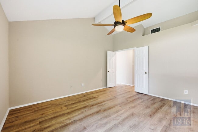 Building Photo - 2616 Chowan Cove