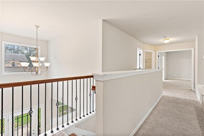 Building Photo - 4127 Water Mill Dr