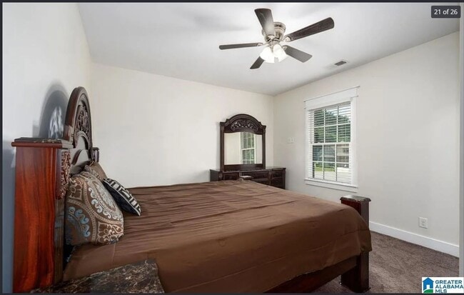 Building Photo - 5301 Wilson Wy