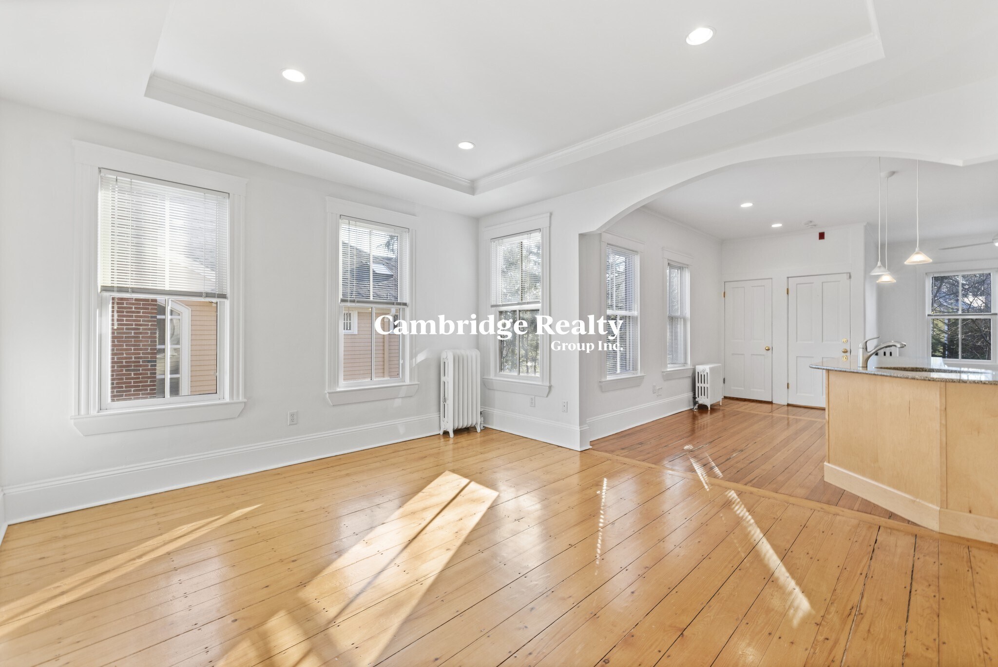 Building Photo - 30 Healey St