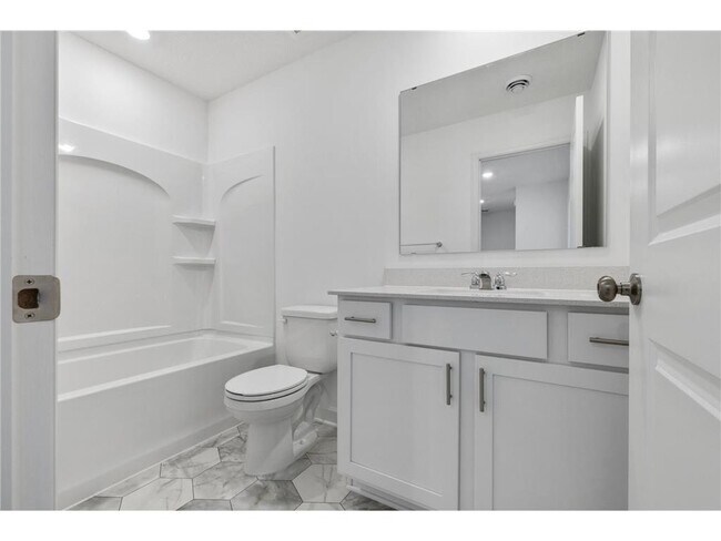 Building Photo - 11112 203rd St W