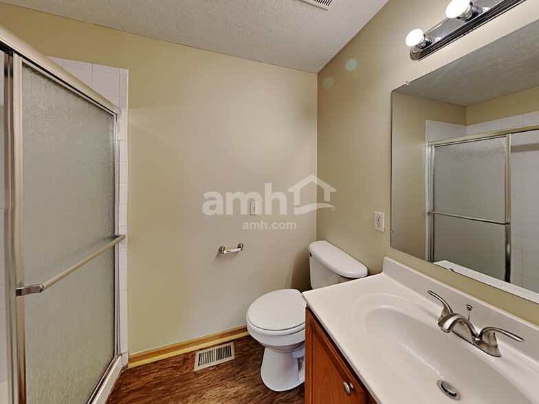 Building Photo - 4069 Boyer Ridge Dr