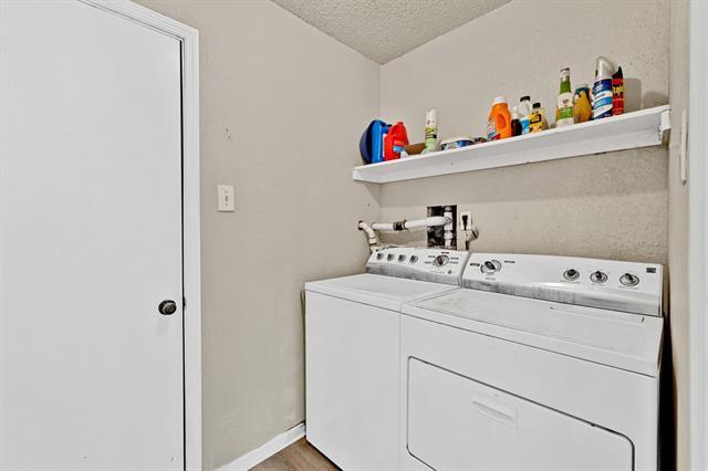 Building Photo - 308 Mack Dr