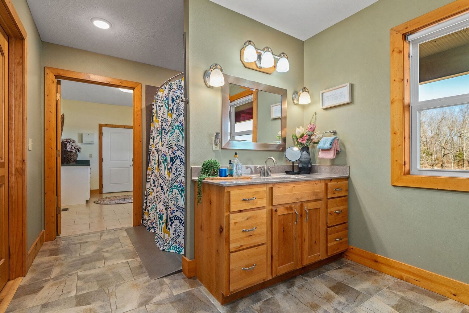 Building Photo - 11 NC 8720