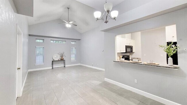 Building Photo - 110 SW 145th Dr