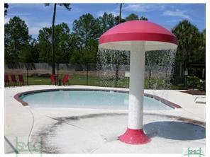 Building Photo - Available April 10th