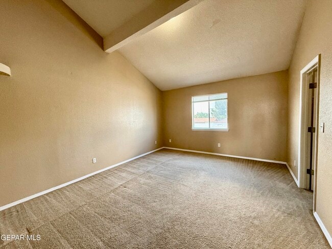 Building Photo - 3401 Tierra Zafiro Dr