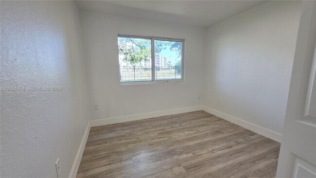 Building Photo - 15480 SW 284th St