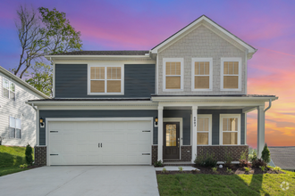 Building Photo - 6003 Mifford Dr