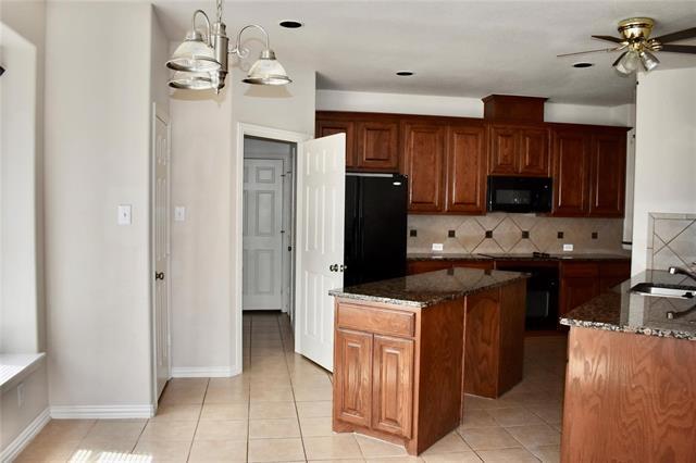 Building Photo - 384 Spring Meadow Dr