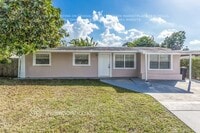 Building Photo - 5576 Souchak Dr