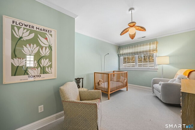 Building Photo - 61 Bittersweet Ln