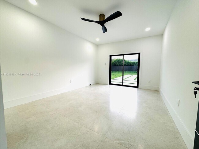 Building Photo - 19614 SW 133rd Ct