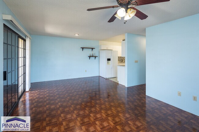 Primary Photo - 91-1022 Kaiau Ave #3A