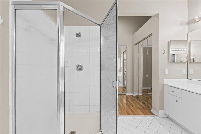 Building Photo - 1441 Cardinal Way