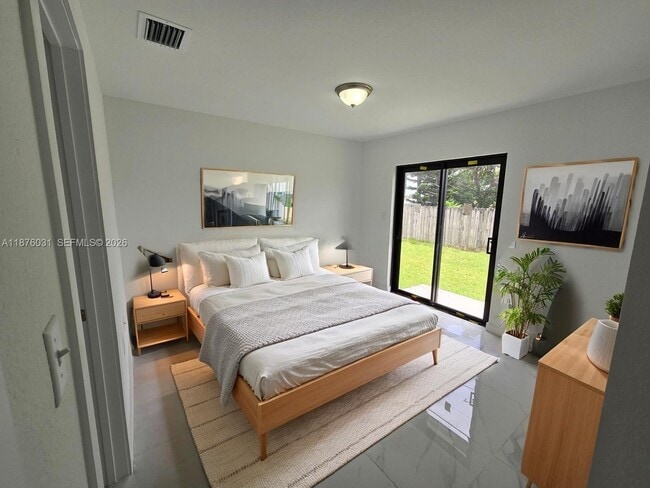 Building Photo - 18700 SW 316th Terrace