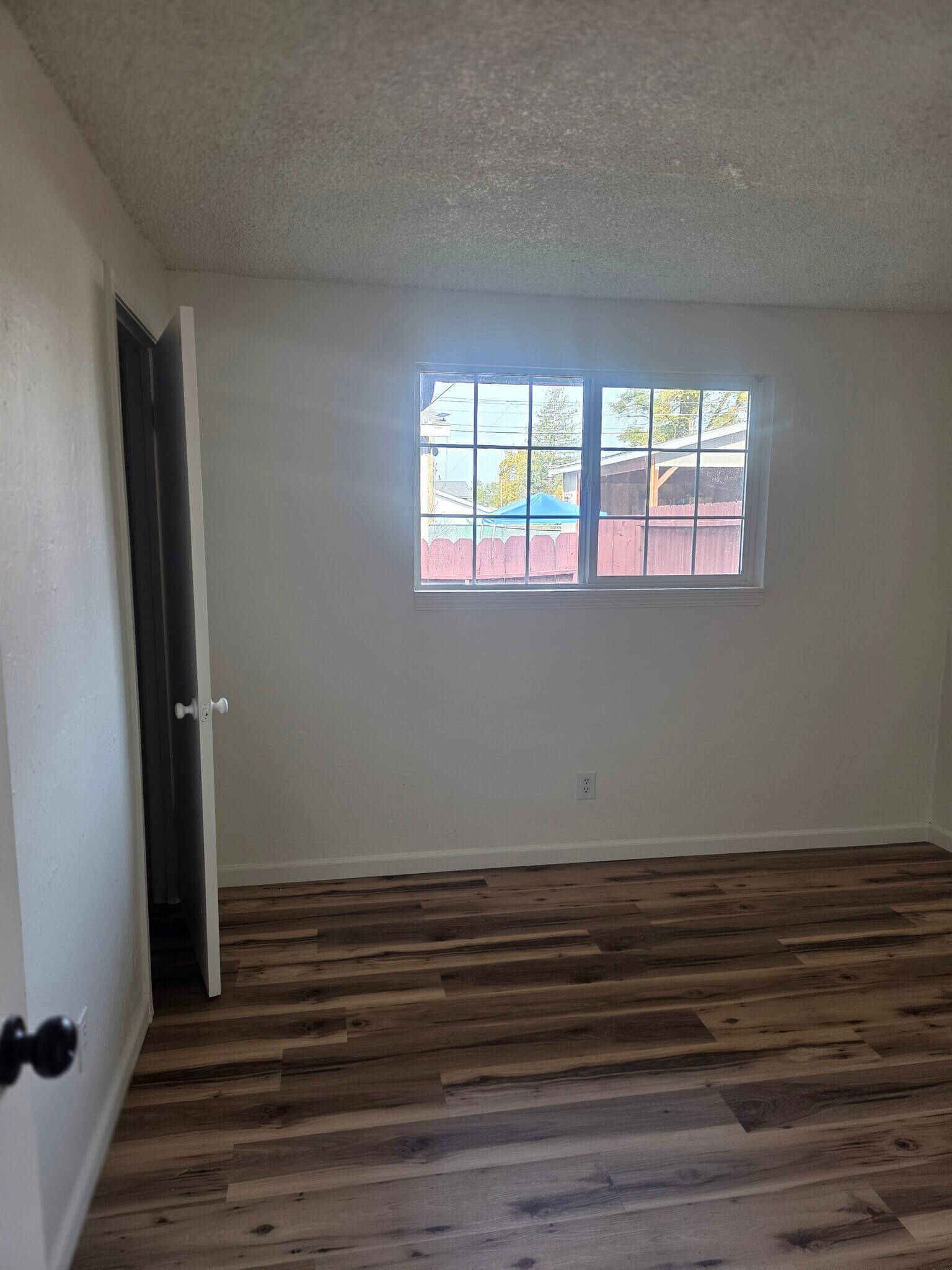 Building Photo - 534 Hamilton St