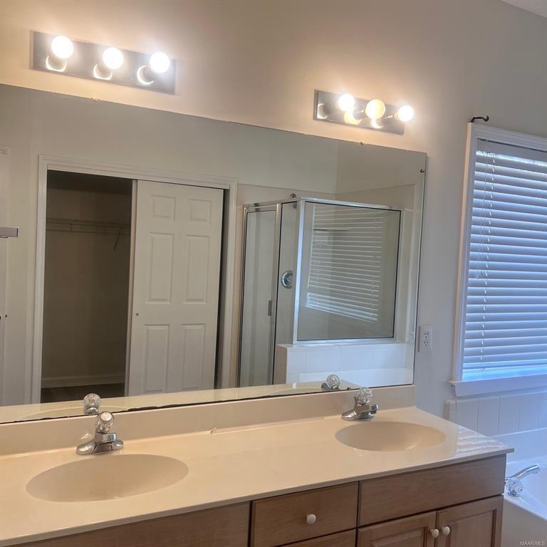 Building Photo - 4613 Harvest Way