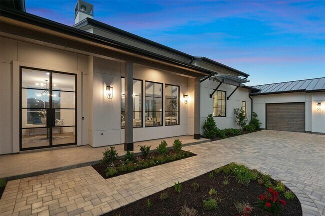 Building Photo - 17212 Morning Grv Ln