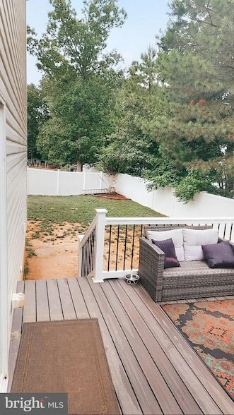 Building Photo - 20910 Pine Cone Pl