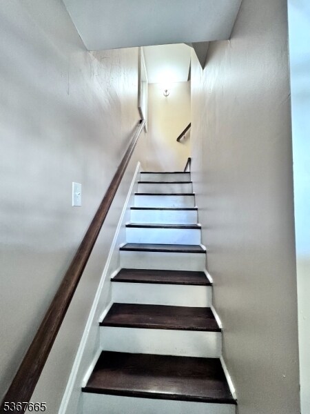 Primary Photo - 615 Grier Ave