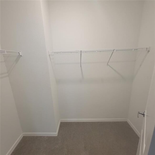 Building Photo - 6515 Brook Village Cove