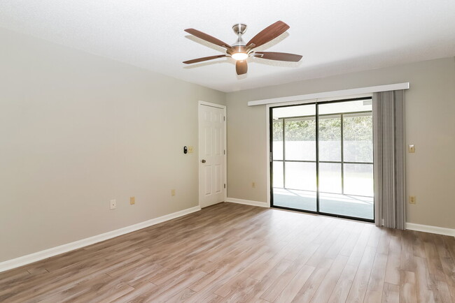 Building Photo - 5779 Forester Oak Ct
