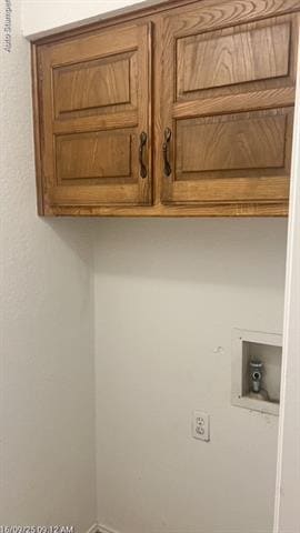 Building Photo - 1419 Palmnold Cir W