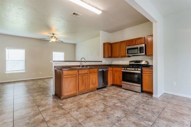 Building Photo - 1245 Verde Trails Dr
