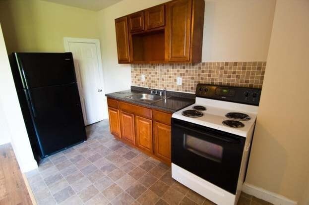 Building Photo - Beautiful Wynnefield-Modern 3 Bedroom