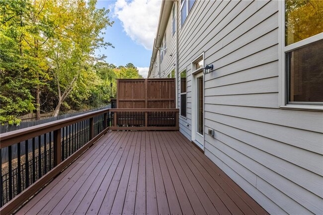 Building Photo - 1394 Doublegate Dr