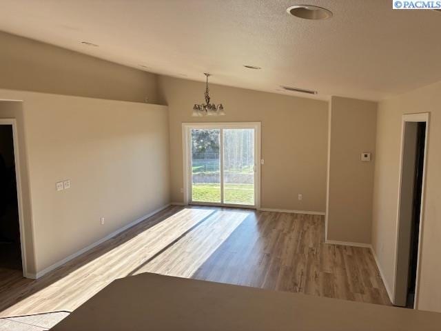 Building Photo - Great Back Yard! Lawn Care Included