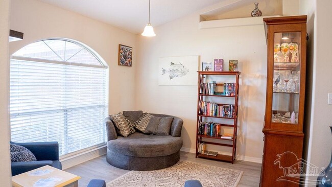 Building Photo - 2661 Hidden Estates Cir