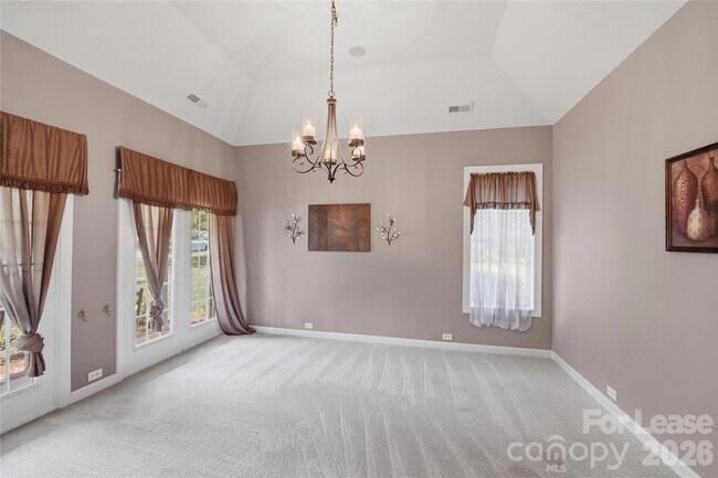 Building Photo - 1915 Prima Cornice Ct