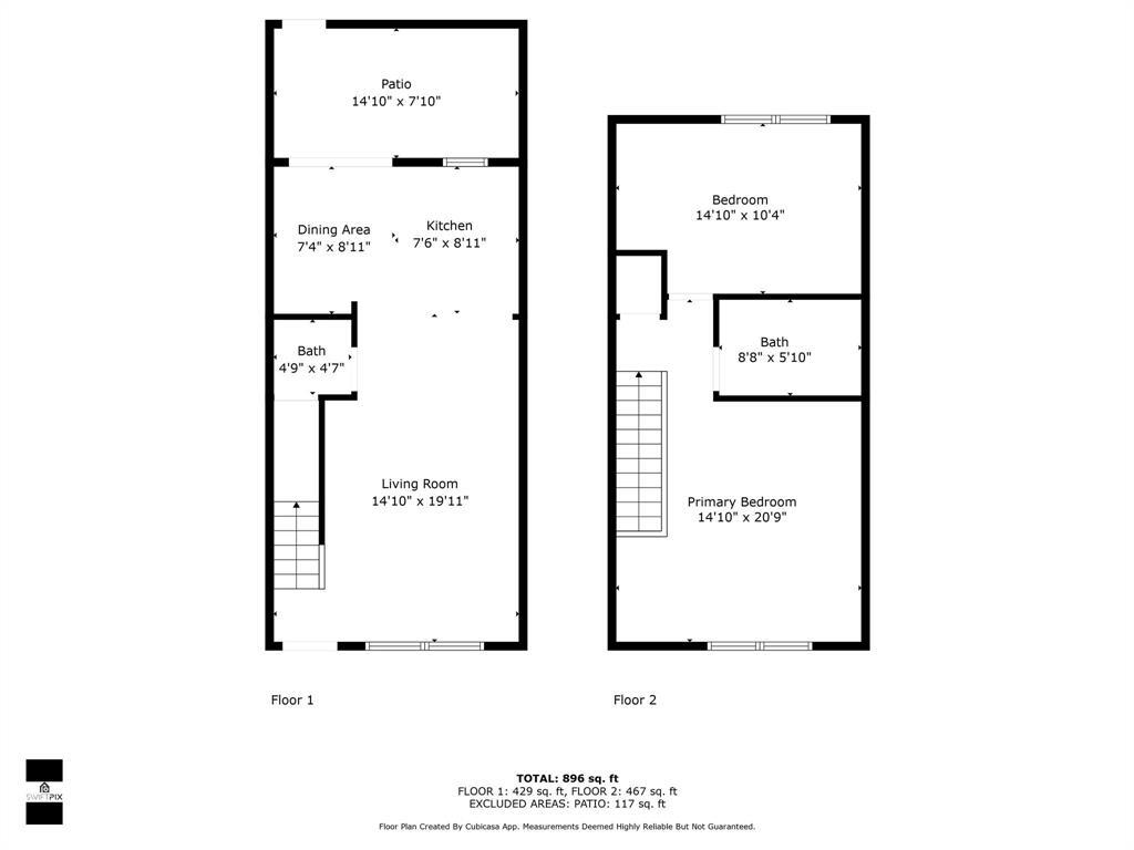 Building Photo - 120 NE 20th Ct