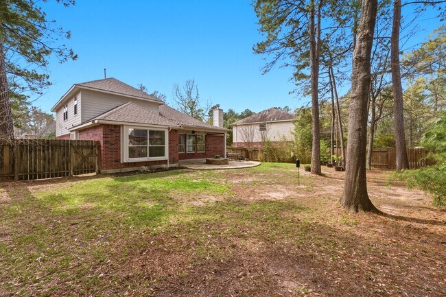 Building Photo - 26 Griffin Hill Ct