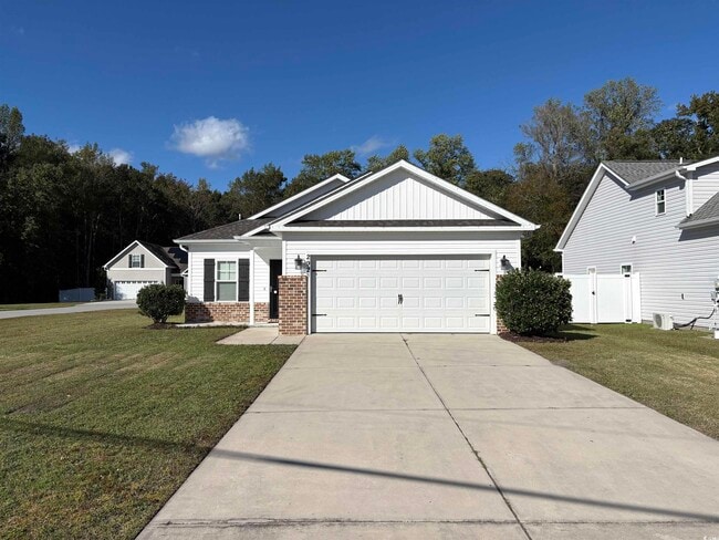 Building Photo - 292 Clearwater Dr