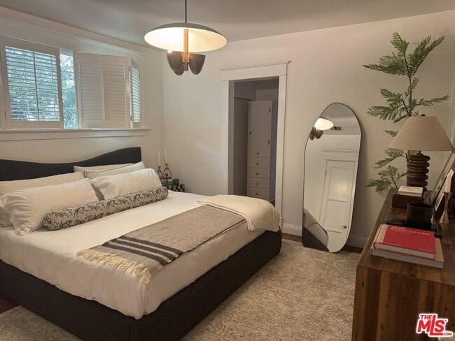 Building Photo - 4900 Ethel Ave