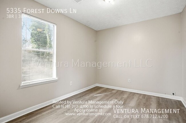 Building Photo - 5335 Forest Downs Ln