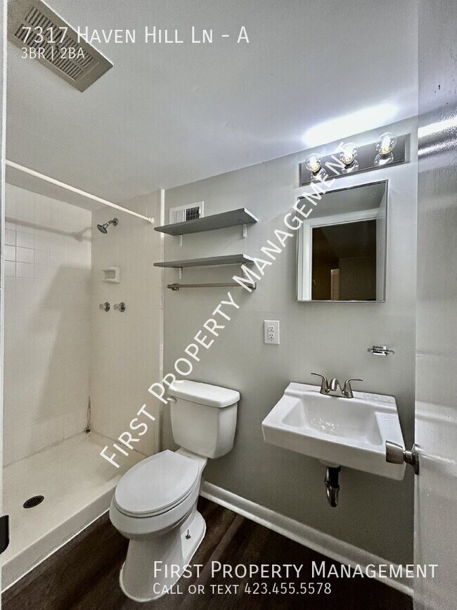 Building Photo - 7317 Haven Hill Ln