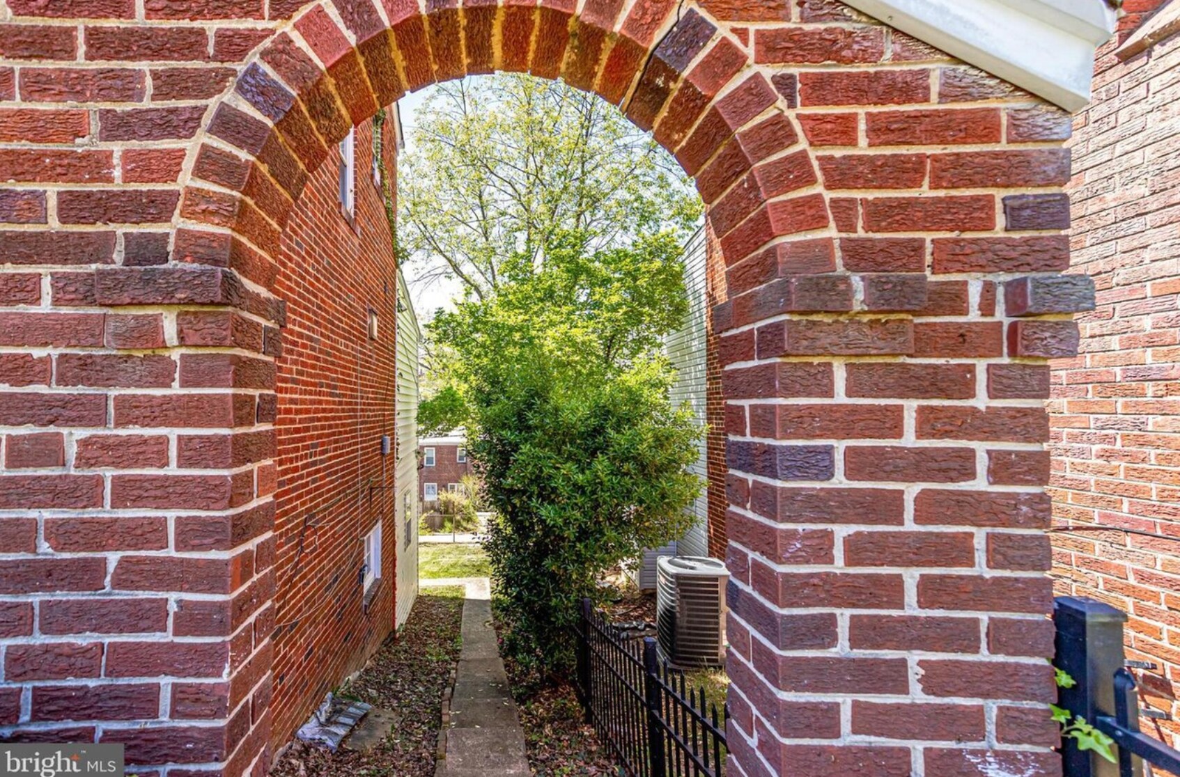 Building Photo - 1807 41st Pl SE