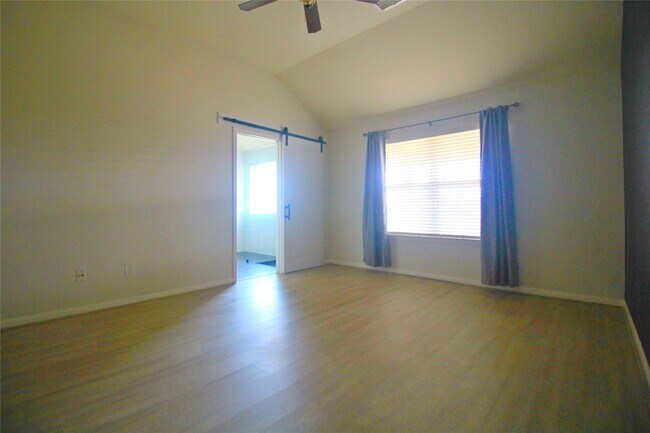 Building Photo - 20115 Towering Cypress Dr