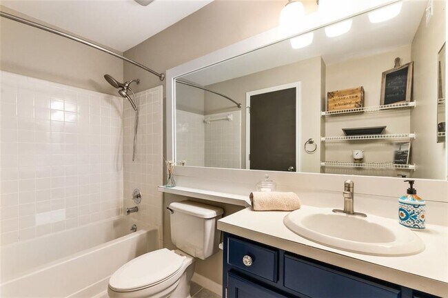 Building Photo - 4016 Whitehall Way
