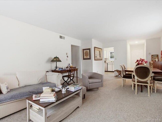 Building Photo - 177 Heritage Hills